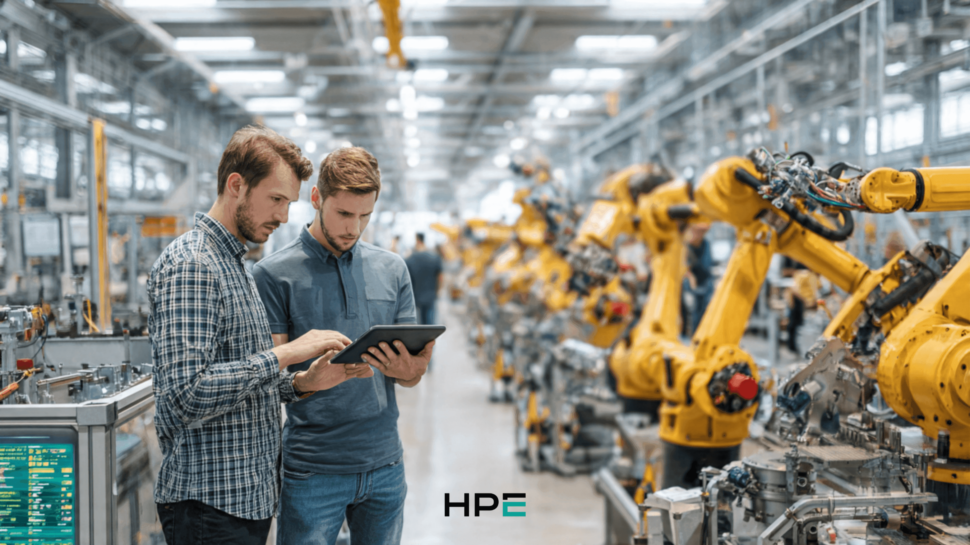 HPE Smart Choice: Vom Angebot zum Go-Live in Rekordzeit - Die Express-Route für
den deutschen Mittelstand. – HPE_SmartChoice__2_.png