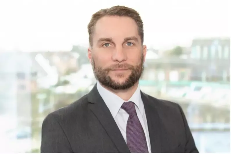 Andre Koppers Oberbanscheidt & Cie