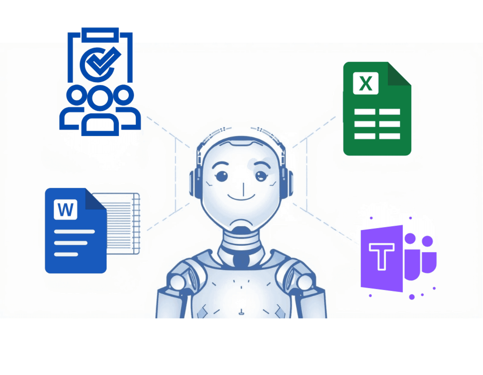 Microsoft Copilot for Business: Die KI-Wende für den Mittelstand – csm_6_4d5093c778.png