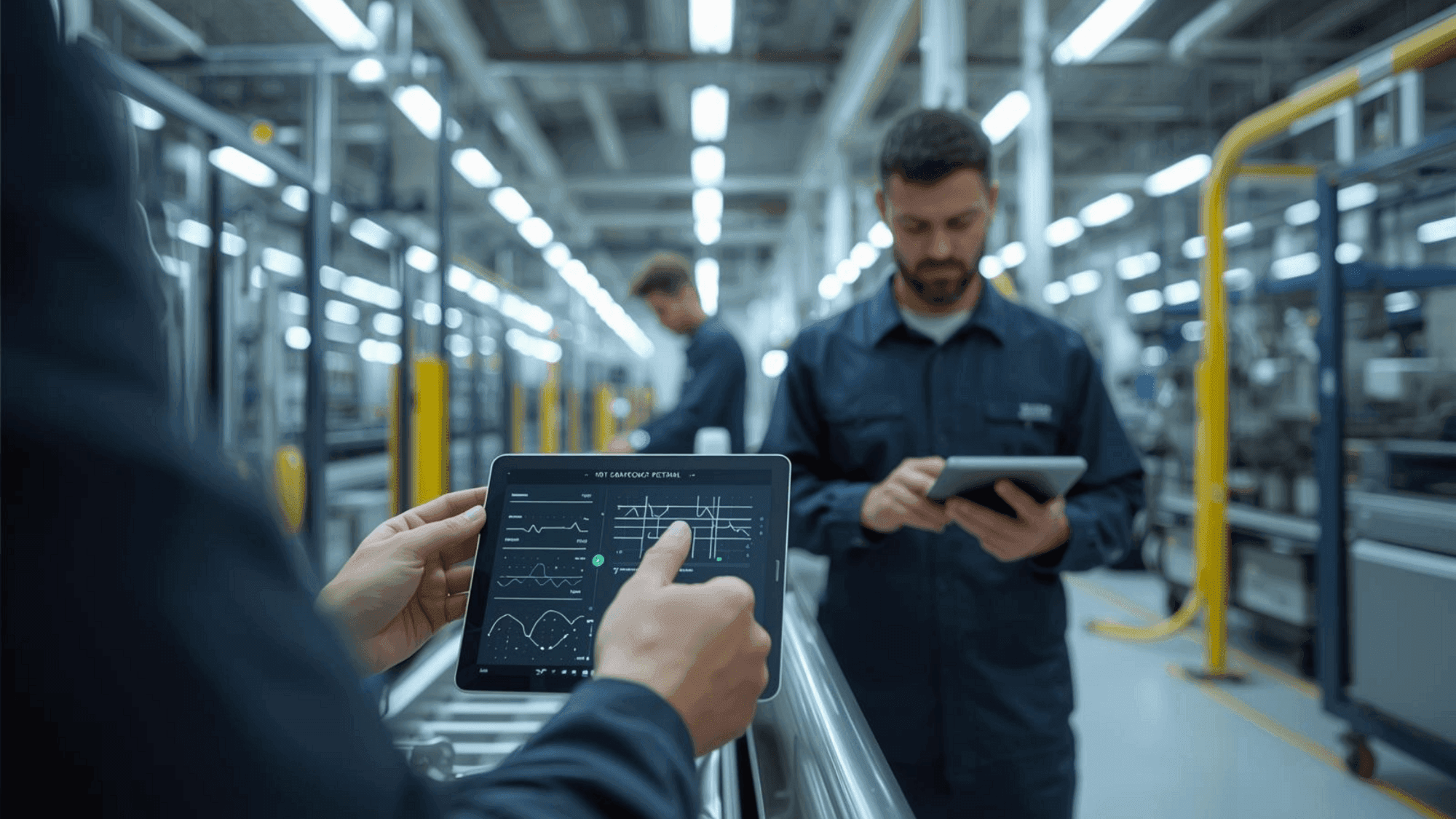 Überlassen Sie Ihre Sicherheit nicht anderen. Jetzt souveräne IT mit HPE Smart
Choice realisieren. – csm_HPE_Smartchoice_9340e093f9.png