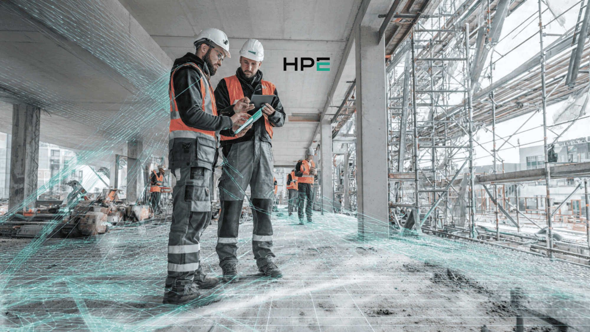 HPE Smart Choice: Vom Angebot zum Go-Live in Rekordzeit - Die Express-Route für
den deutschen Mittelstand. – csm_HPE_Smartchoice_IT_Systemhaus_33fa2a779d.png