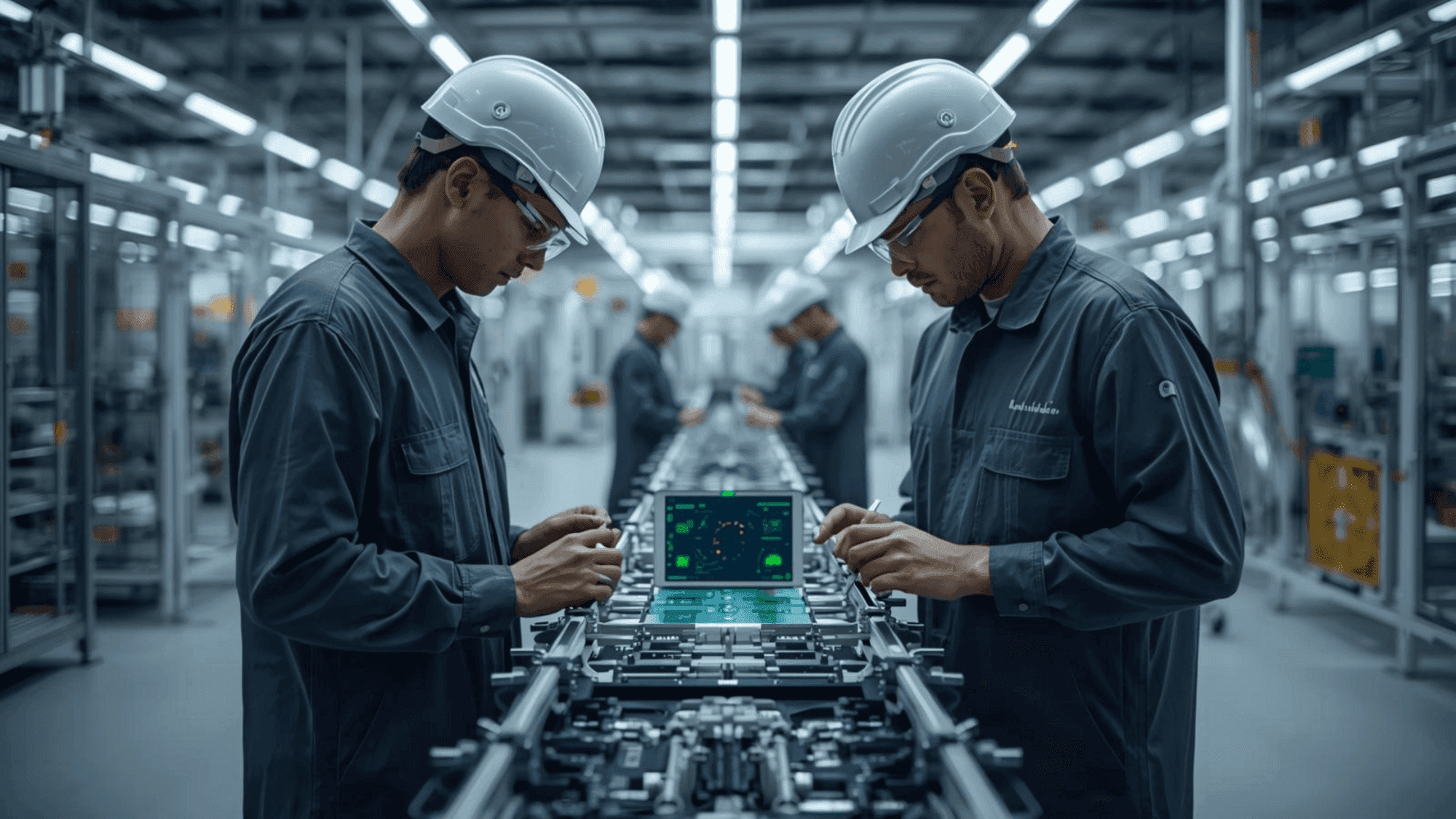 HPE Smart Choice: Vom Angebot zum Go-Live in Rekordzeit - Die Express-Route für
den deutschen Mittelstand. – csm_HPE_Smartchoice_f%C3%BCr_Handel_3446125e4e.png