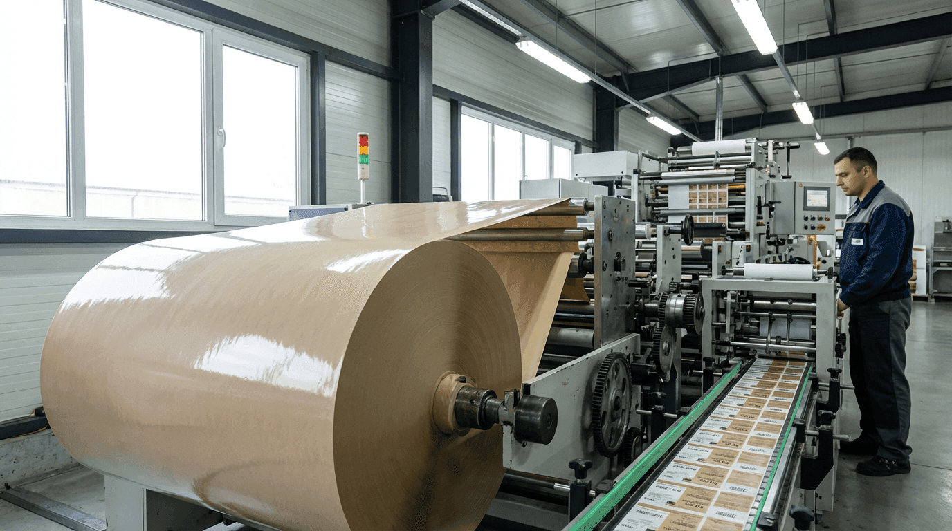 Wie Laufenberg mit Swyx die Kommunikation neu definiert