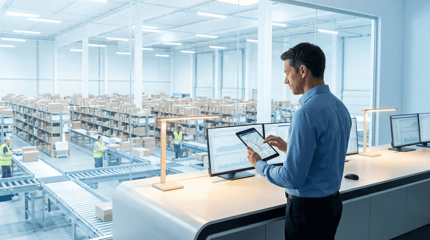 swyx-logistik-kommunikation-dect-multizellen-implementierung