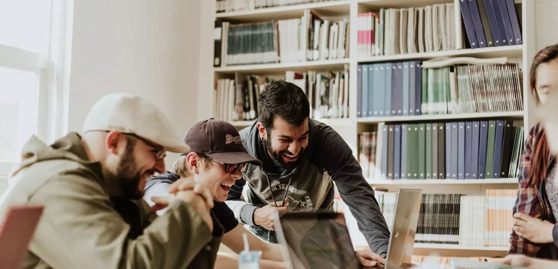 Telefonanlage für kleine Unternehmen: Flexibel, sicher, skalierbar