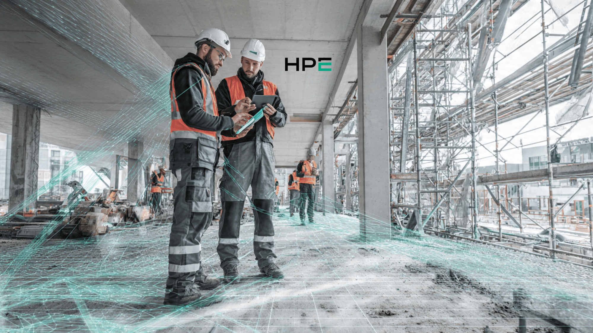 HPE Smart Choice: Vom Angebot zum Go-Live in Rekordzeit - Die Express-Route für
den deutschen Mittelstand. – csm_HPE_Smartchoice_IT_Systemhaus_33fa2a779d.png