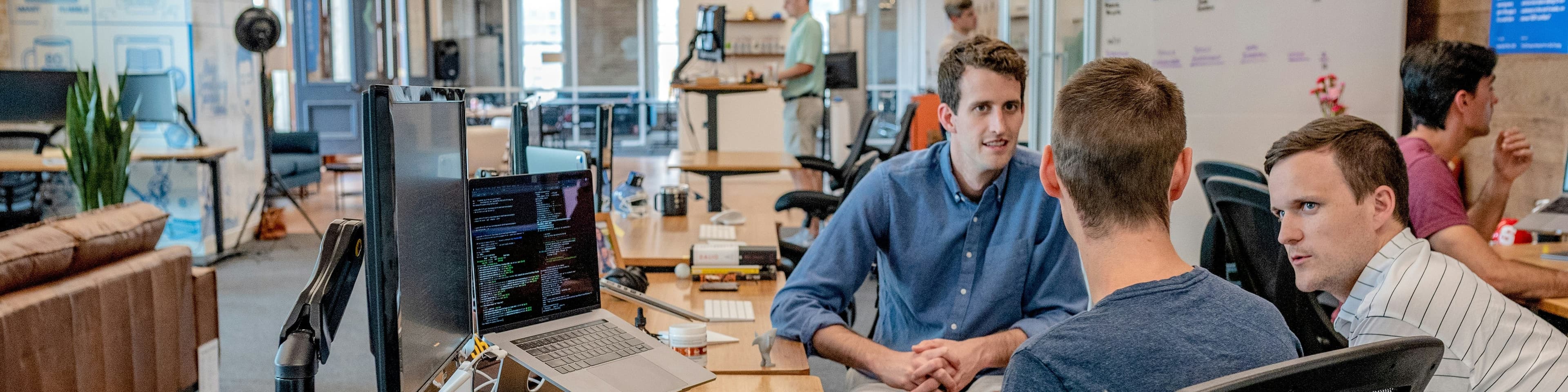 Ihr Schlüssel zur Produktivität – csm_austin-distel-mpN7xjKQ_Ns-unsplash_1ed7fac9c4.jpg